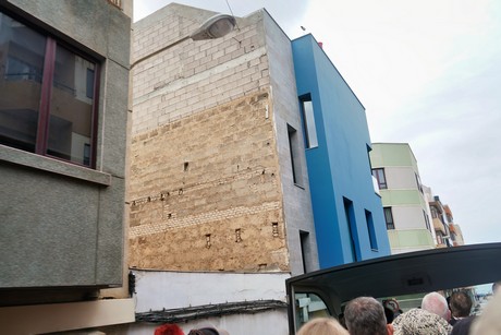 Las Palmas de Gran Canaria